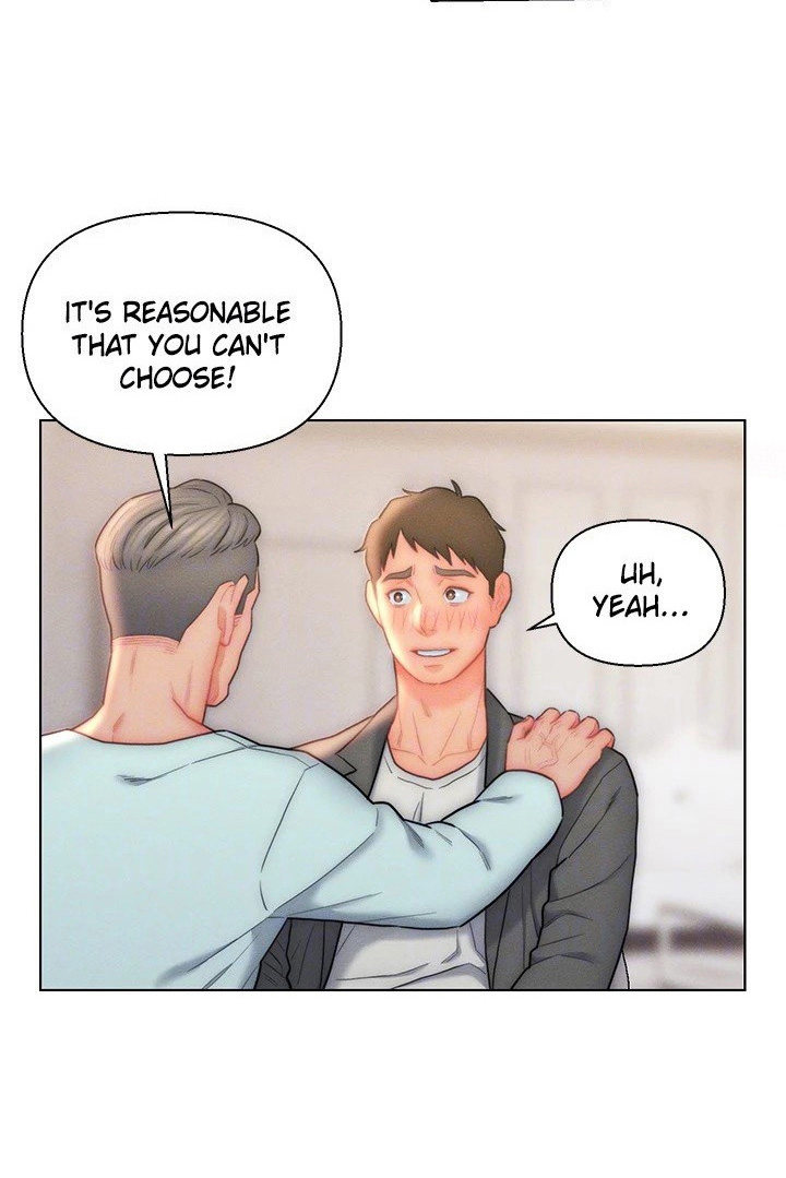 Live-In Son-in-Law Chapter 26 image 59