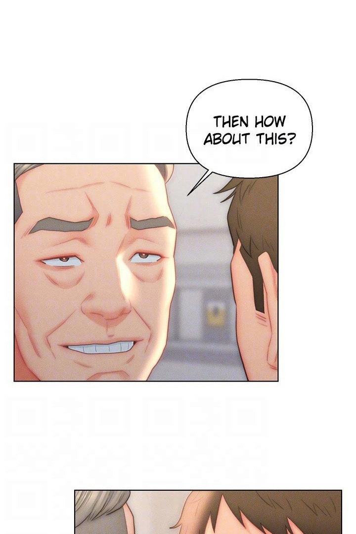 Live-In Son-in-Law Chapter 26 image 60