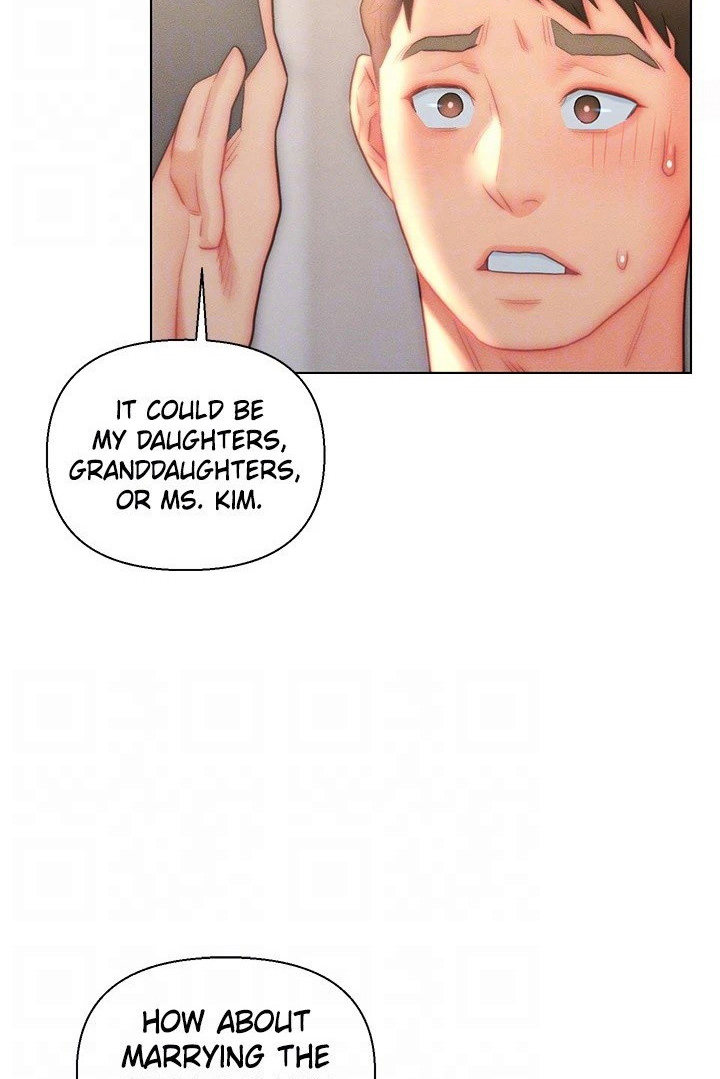 Live-In Son-in-Law Chapter 26 image 61