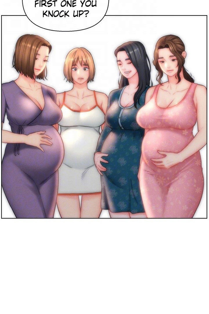 Live-In Son-in-Law Chapter 26 image 62