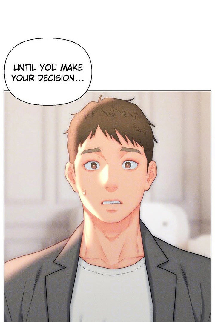 Live-In Son-in-Law Chapter 26 image 65