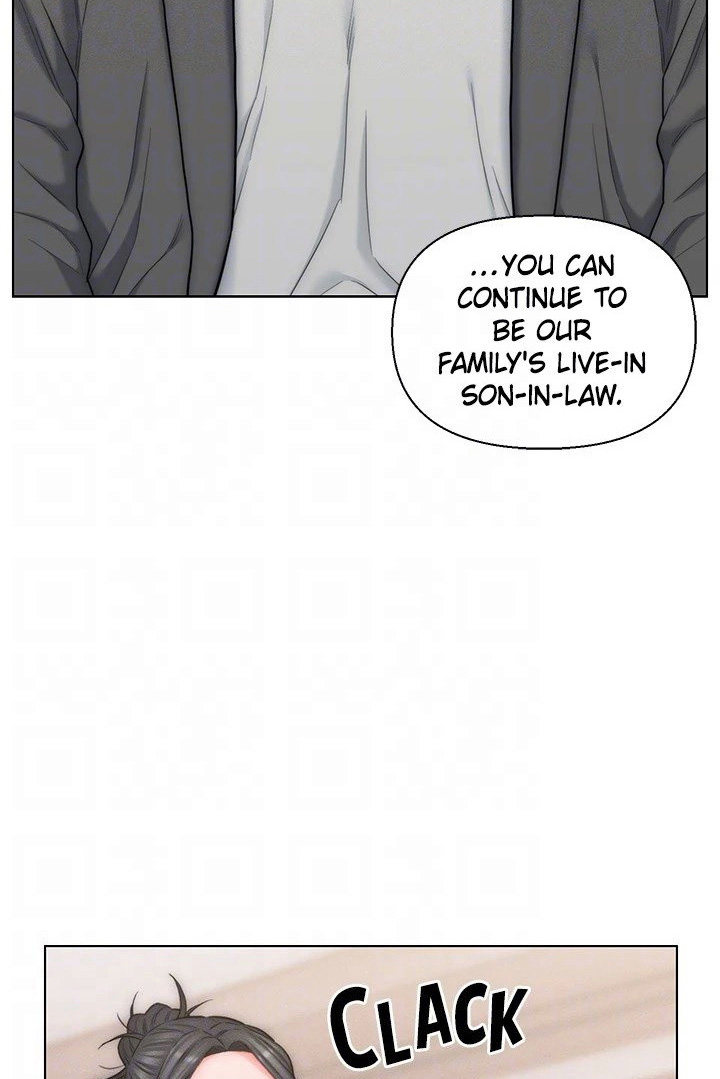 Live-In Son-in-Law Chapter 26 image 66