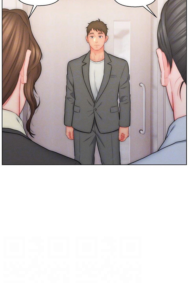 Live-In Son-in-Law Chapter 26 image 68