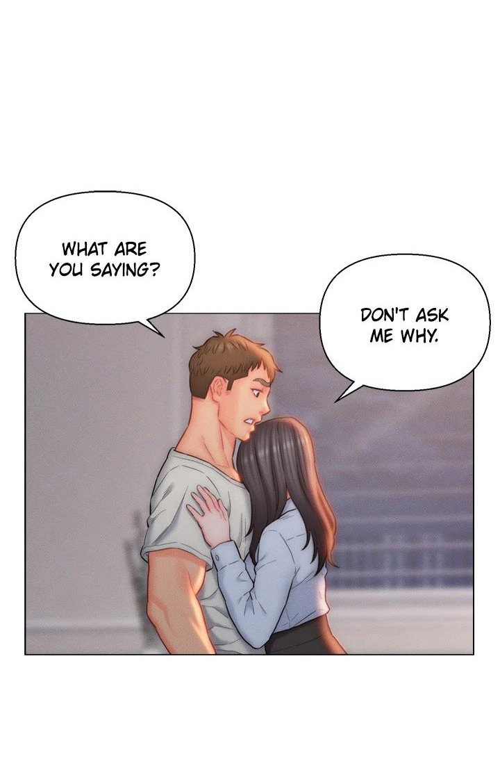 Live-In Son-in-Law Chapter 26 image 6