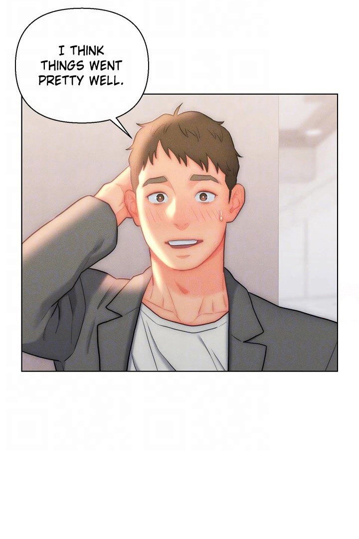 Live-In Son-in-Law Chapter 26 image 69