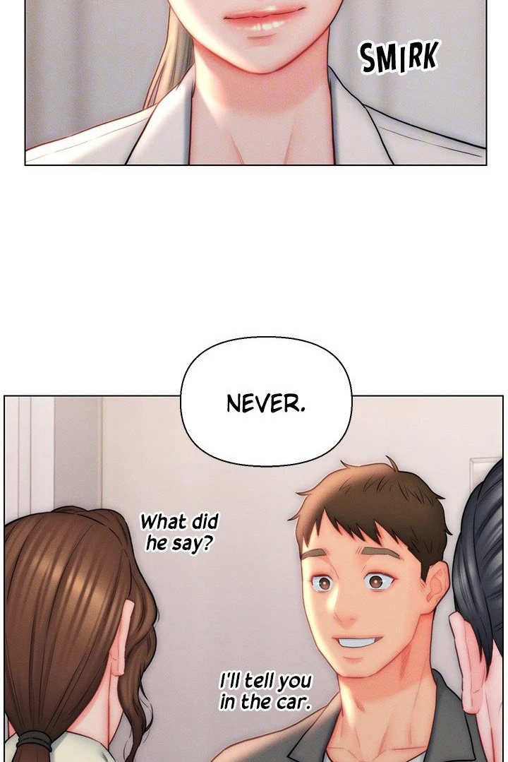 Live-In Son-in-Law Chapter 26 image 73