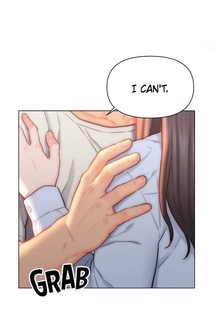 Live-In Son-in-Law Chapter 26 image 7