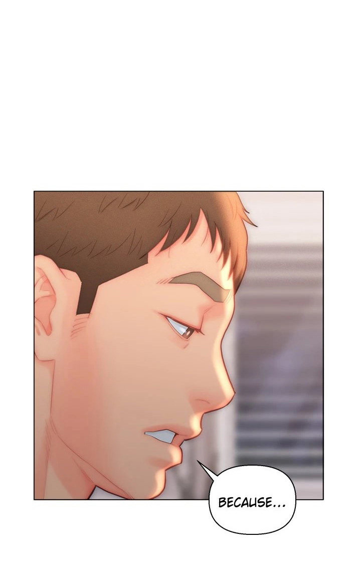 Live-In Son-in-Law Chapter 26 image 8