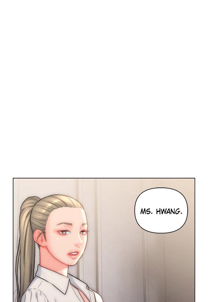 Live-In Son-in-Law Chapter 27 image 0