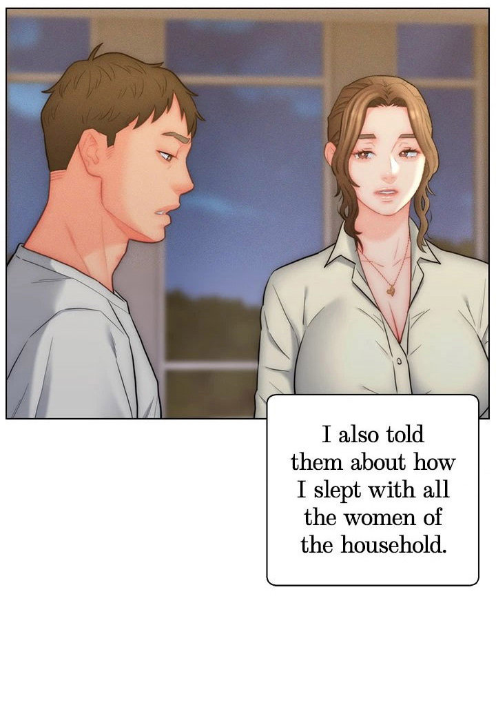Live-In Son-in-Law Chapter 27 image 9