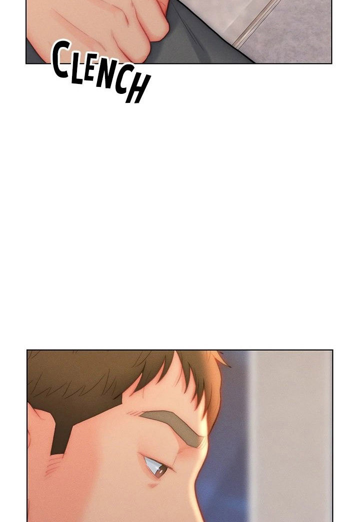 Live-In Son-in-Law Chapter 27 image 12