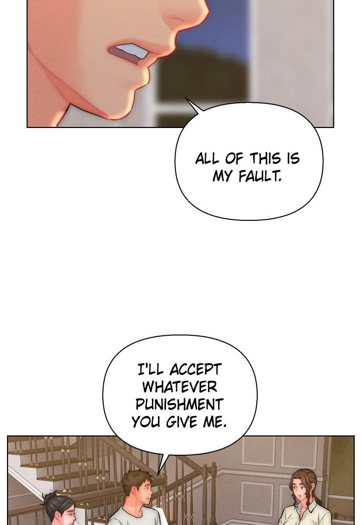 Live-In Son-in-Law Chapter 27 image 13