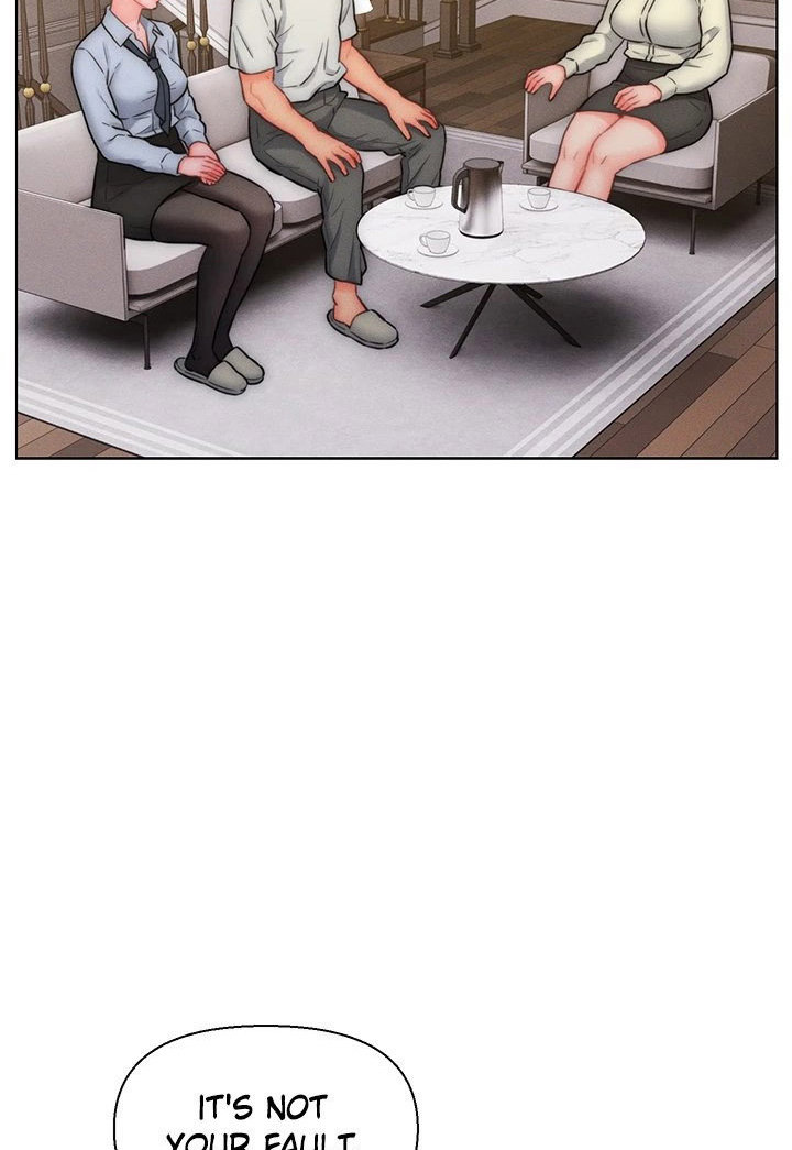 Live-In Son-in-Law Chapter 27 image 14