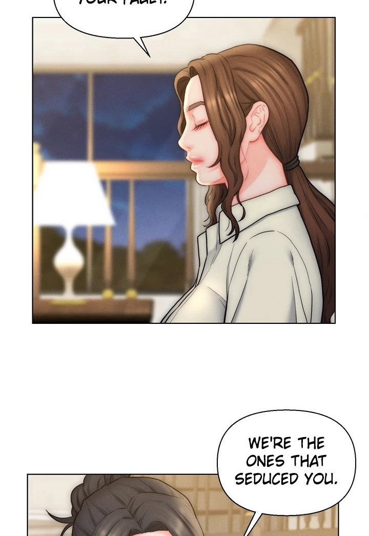 Live-In Son-in-Law Chapter 27 image 15