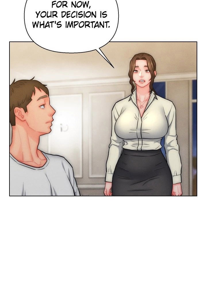 Live-In Son-in-Law Chapter 27 image 17