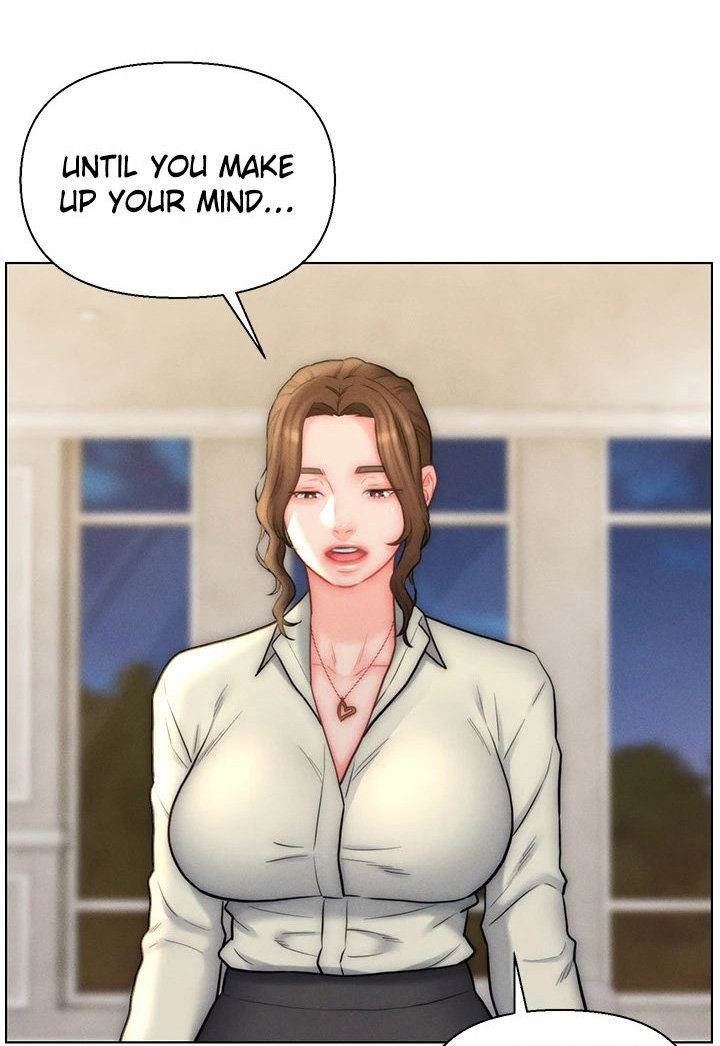 Live-In Son-in-Law Chapter 27 image 18
