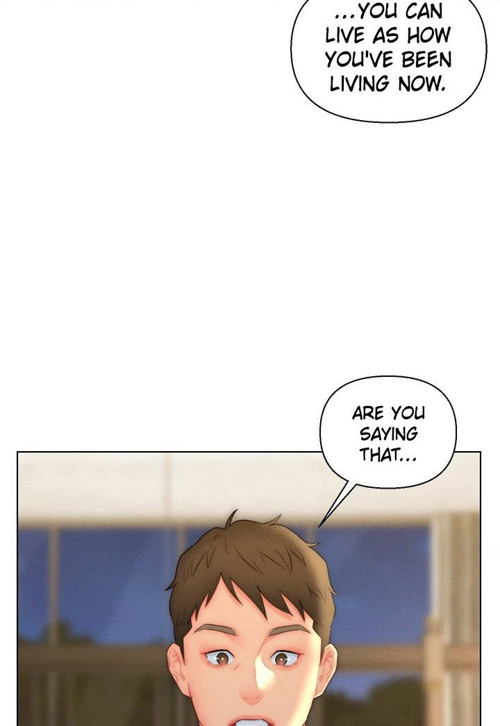Live-In Son-in-Law Chapter 27 image 19