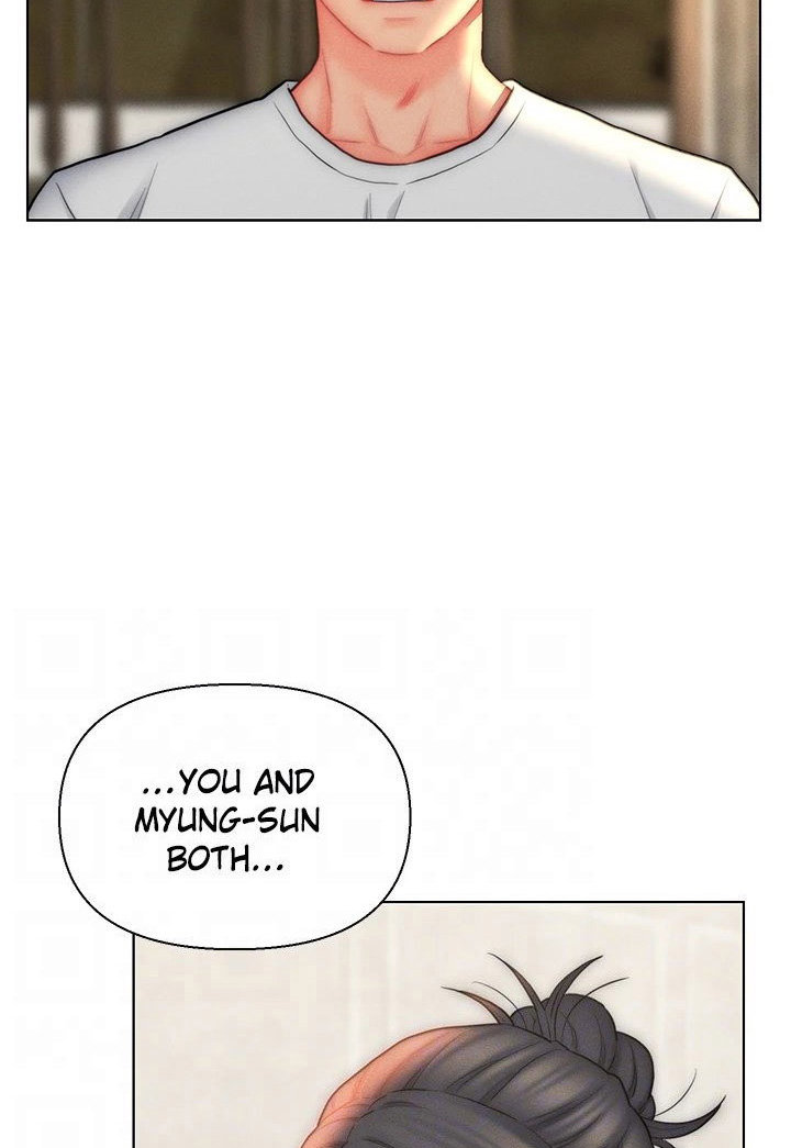 Live-In Son-in-Law Chapter 27 image 20