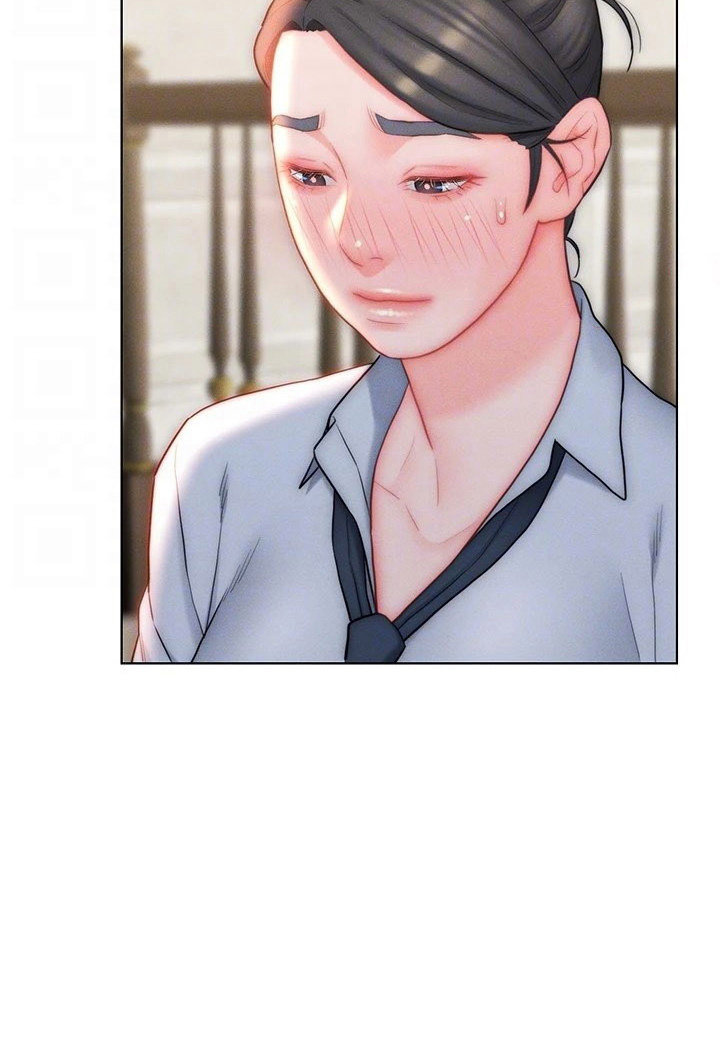 Live-In Son-in-Law Chapter 27 image 21
