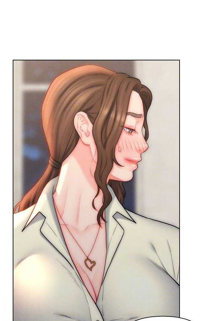 Live-In Son-in-Law Chapter 27 image 22