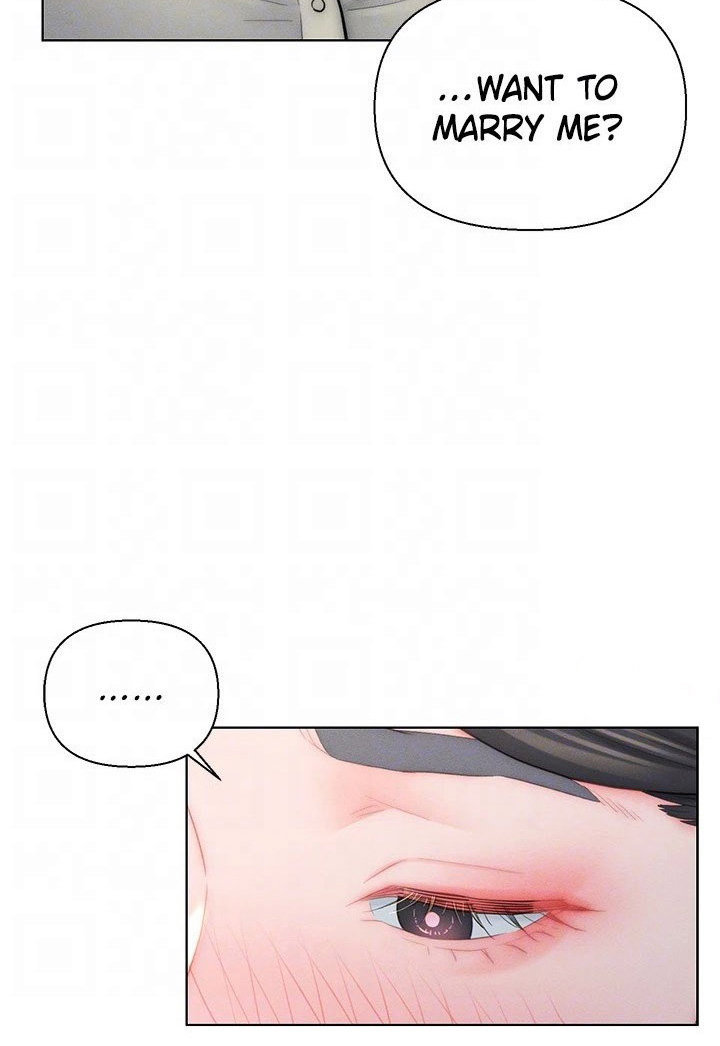 Live-In Son-in-Law Chapter 27 image 23