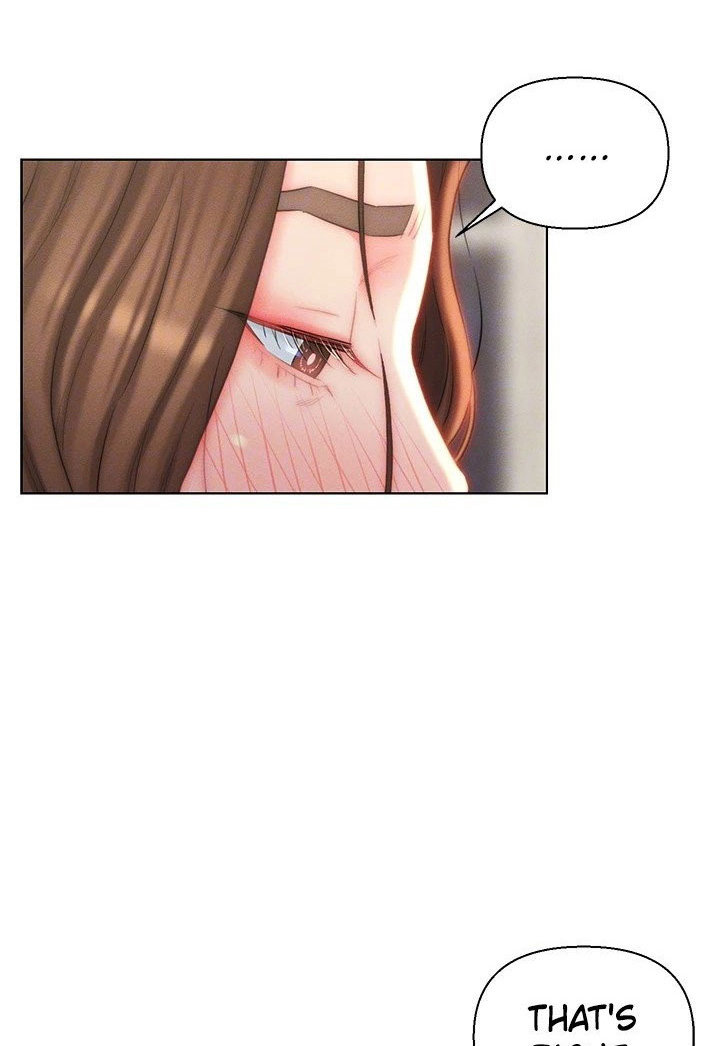 Live-In Son-in-Law Chapter 27 image 24