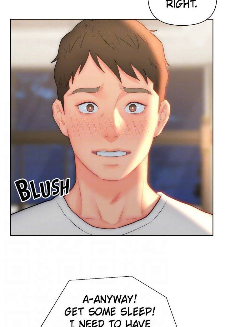 Live-In Son-in-Law Chapter 27 image 25