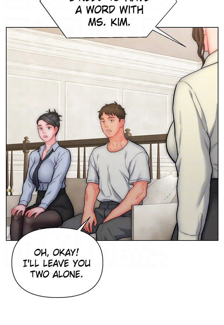 Live-In Son-in-Law Chapter 27 image 26