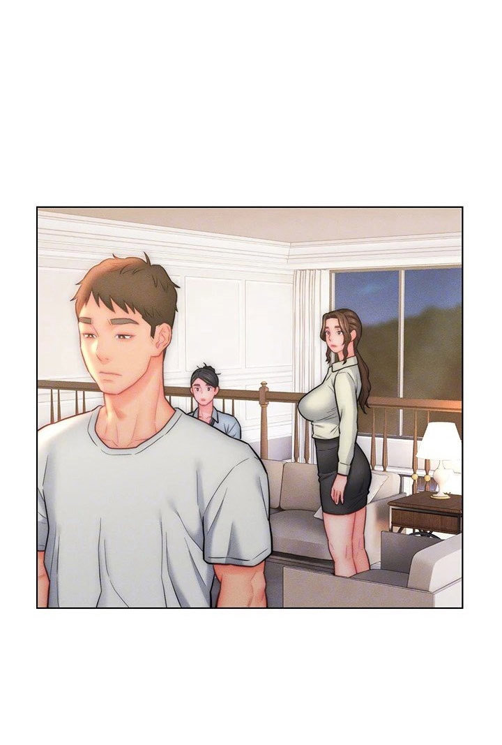 Live-In Son-in-Law Chapter 27 image 27