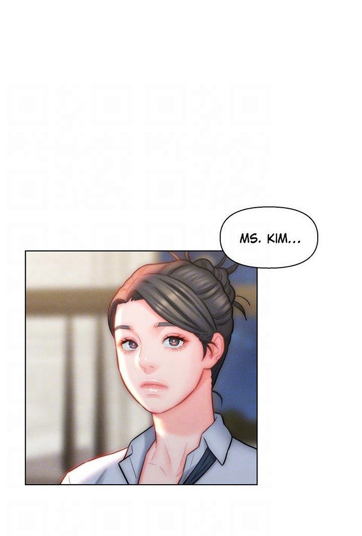 Live-In Son-in-Law Chapter 27 image 28