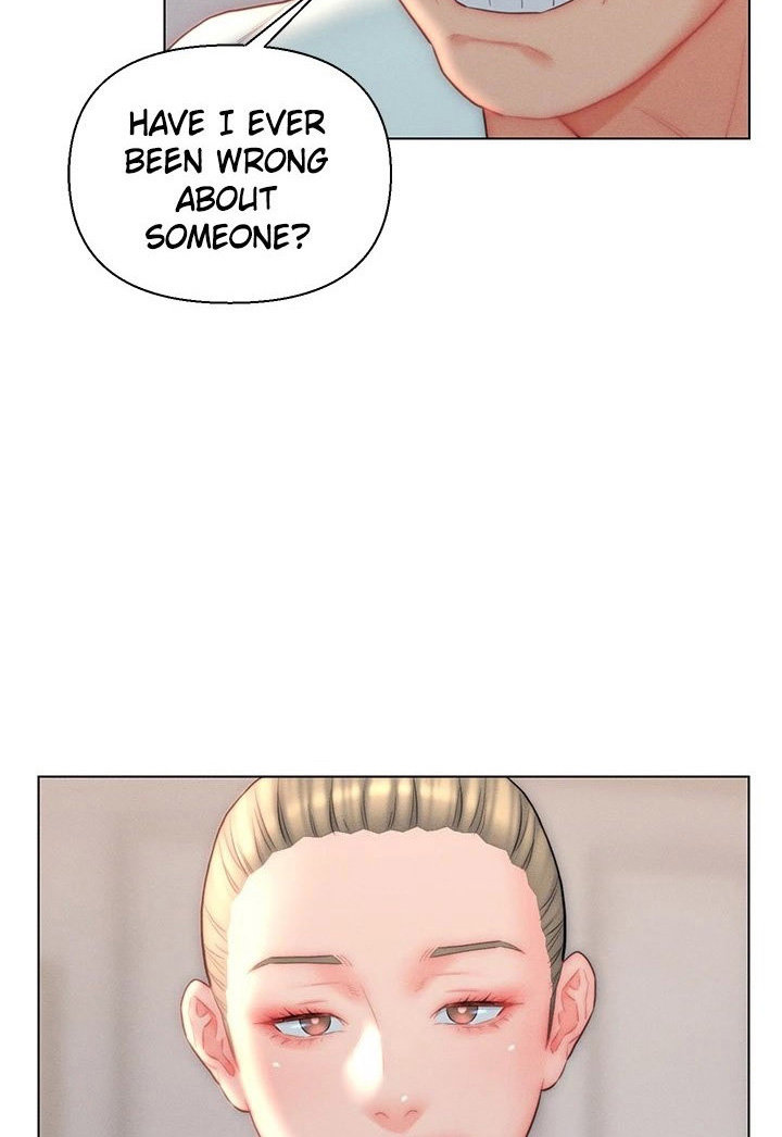 Live-In Son-in-Law Chapter 27 image 2