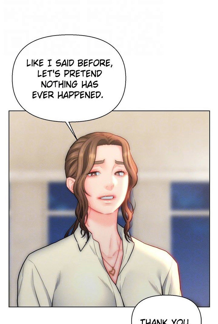 Live-In Son-in-Law Chapter 27 image 29