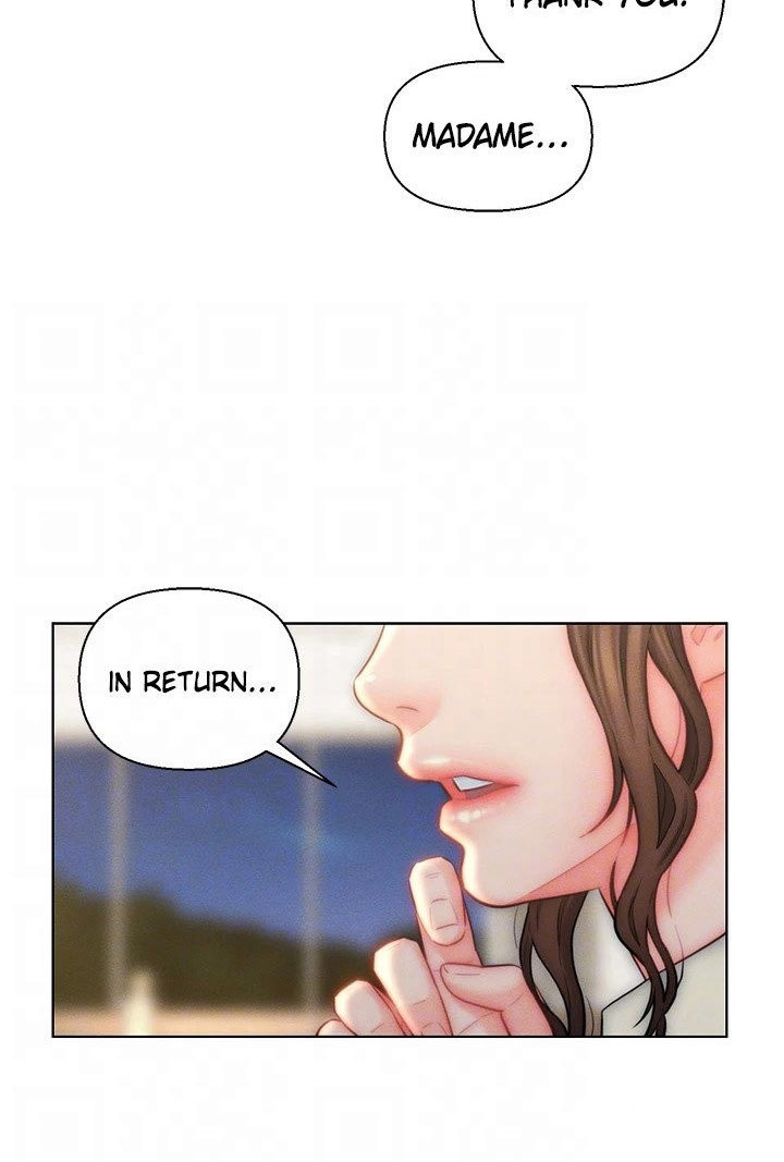 Live-In Son-in-Law Chapter 27 image 30