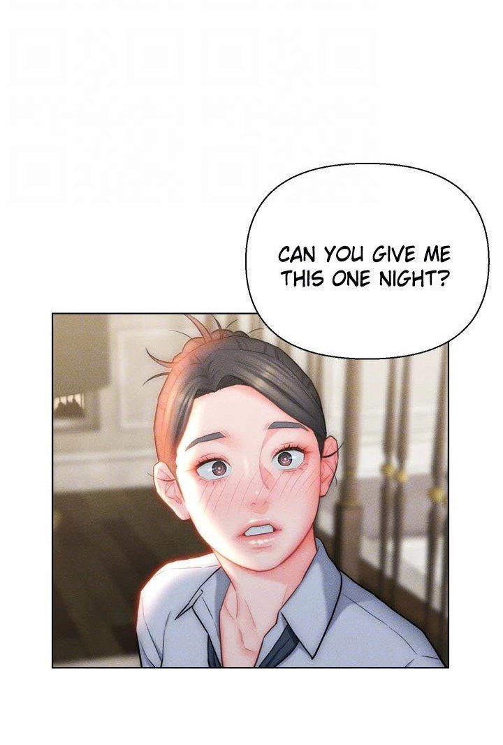Live-In Son-in-Law Chapter 27 image 31