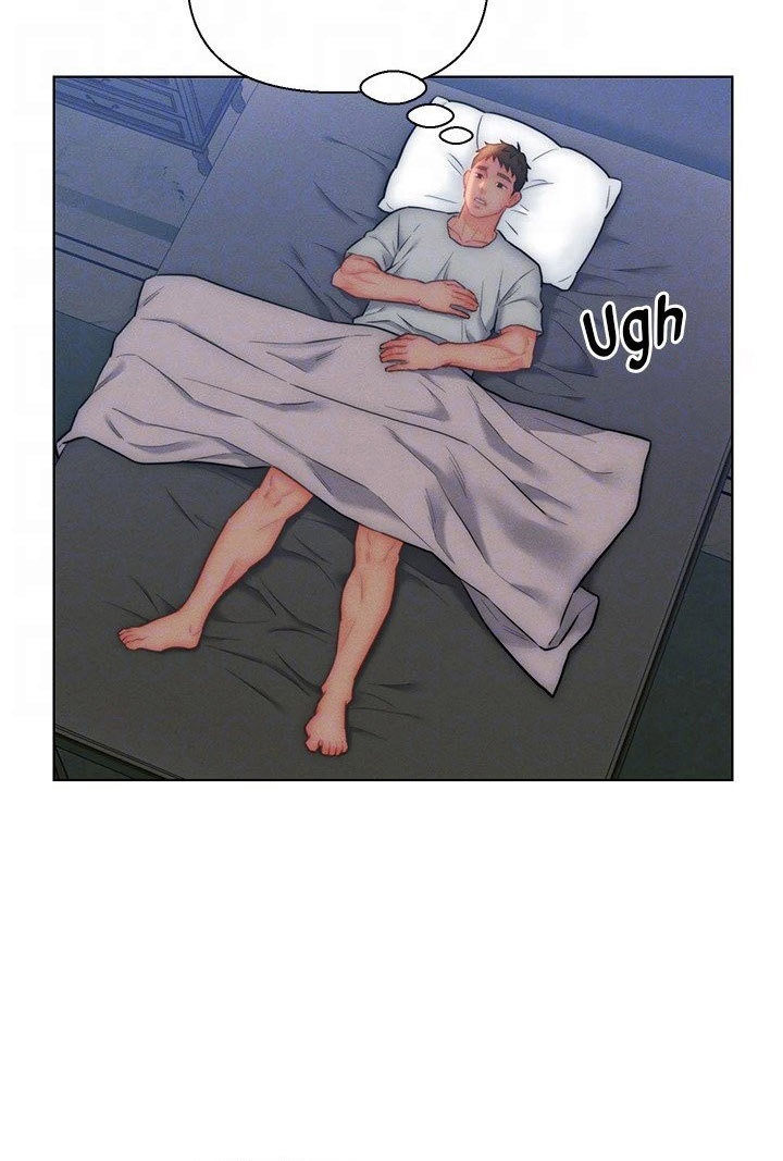 Live-In Son-in-Law Chapter 27 image 33