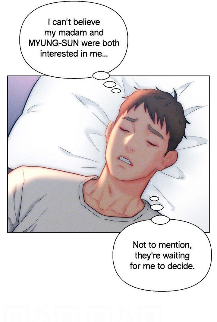 Live-In Son-in-Law Chapter 27 image 34