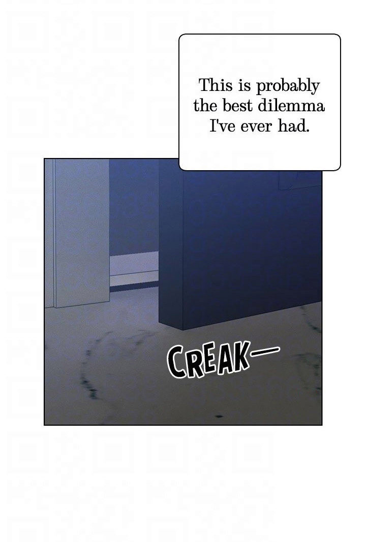 Live-In Son-in-Law Chapter 27 image 35