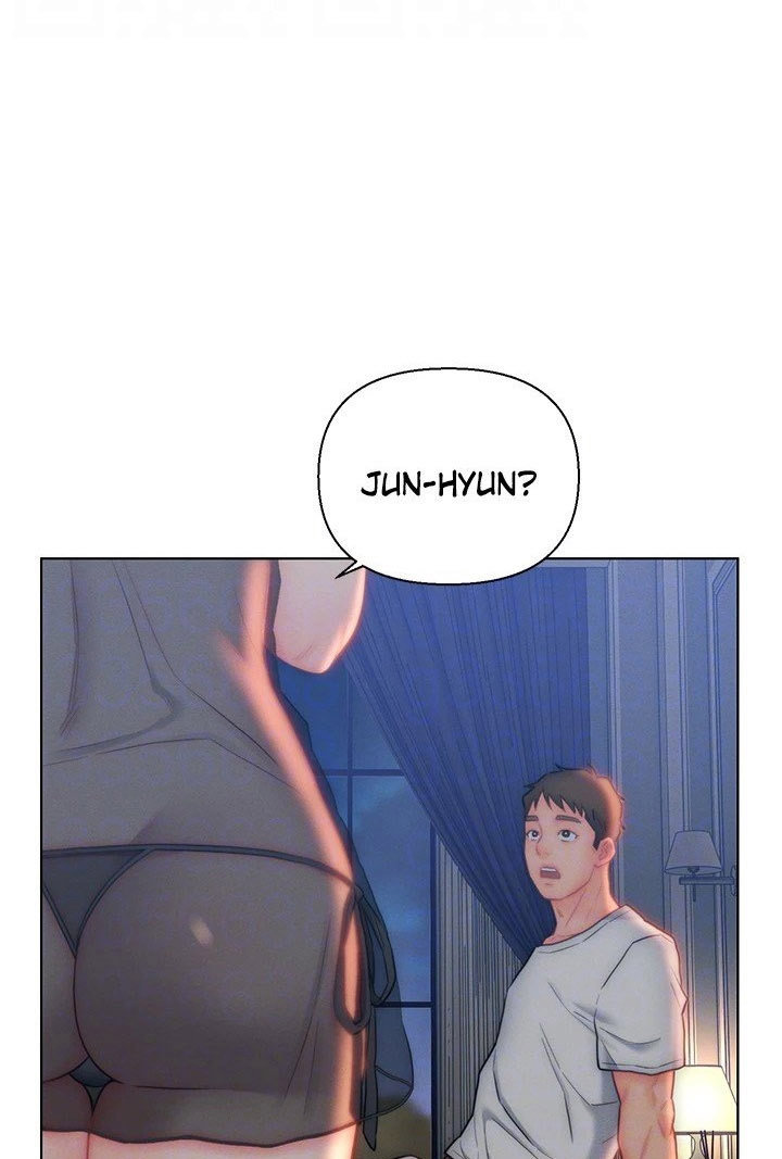 Live-In Son-in-Law Chapter 27 image 36