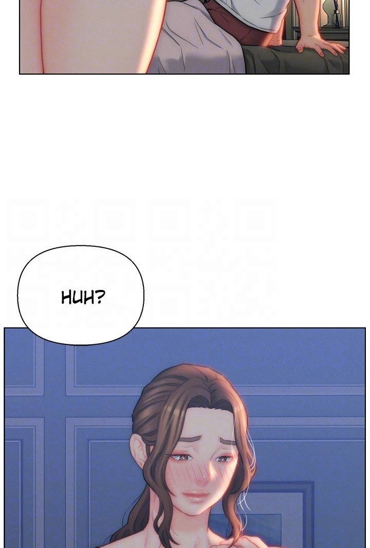 Live-In Son-in-Law Chapter 27 image 37