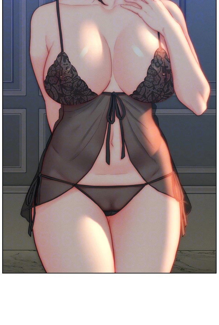 Live-In Son-in-Law Chapter 27 image 38