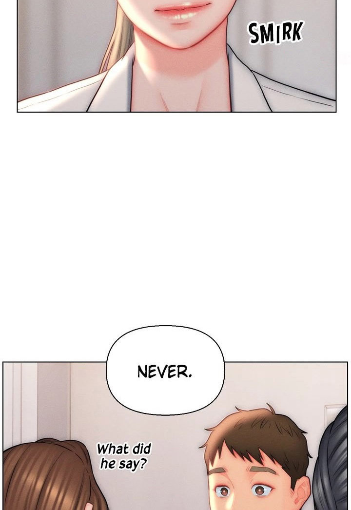Live-In Son-in-Law Chapter 27 image 3