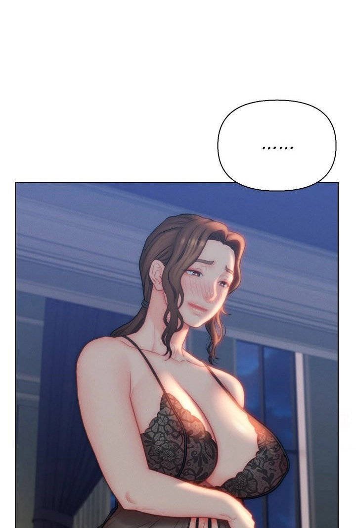Live-In Son-in-Law Chapter 27 image 40