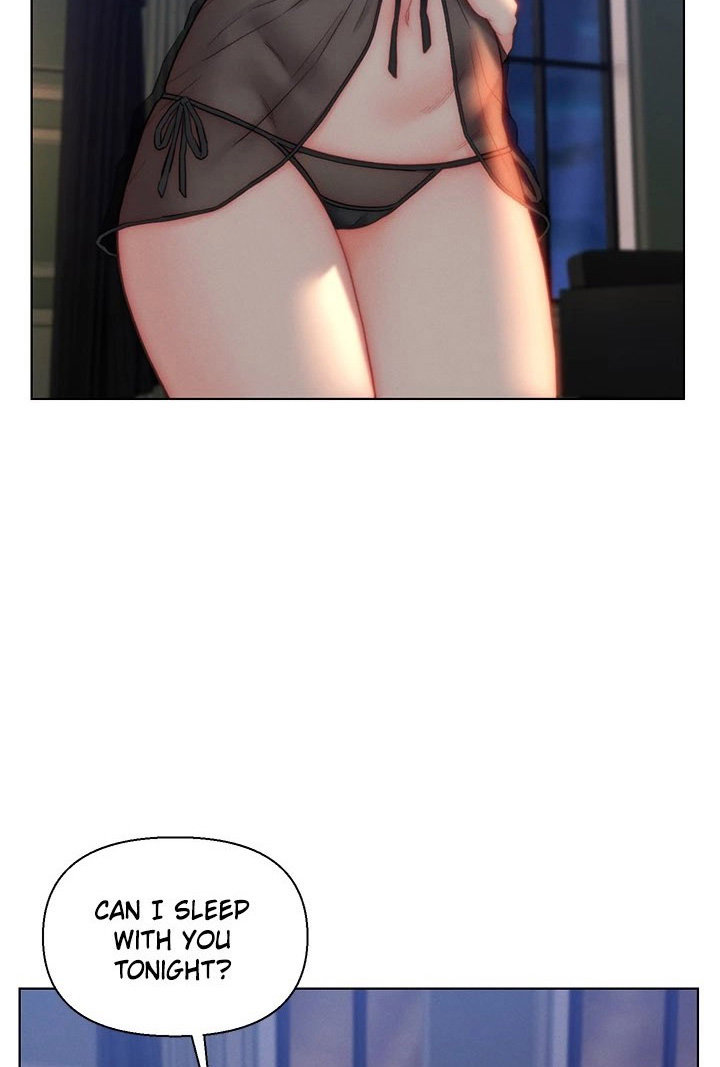 Live-In Son-in-Law Chapter 27 image 41
