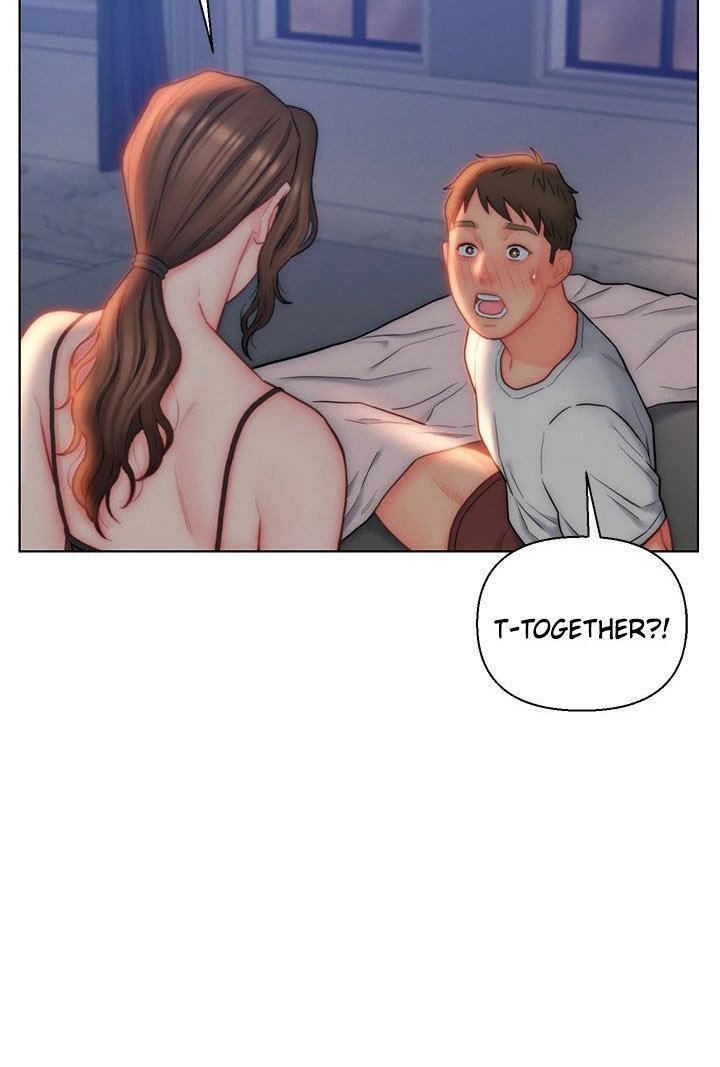 Live-In Son-in-Law Chapter 27 image 42