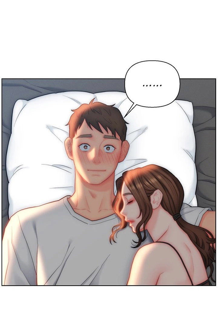Live-In Son-in-Law Chapter 27 image 44