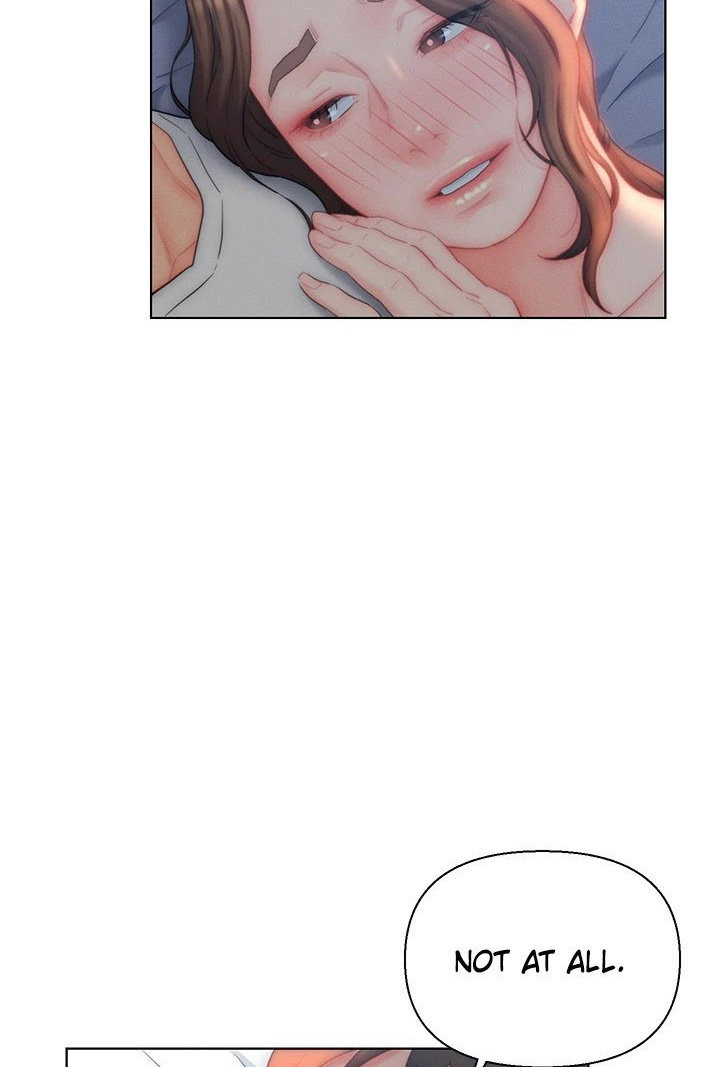 Live-In Son-in-Law Chapter 27 image 47