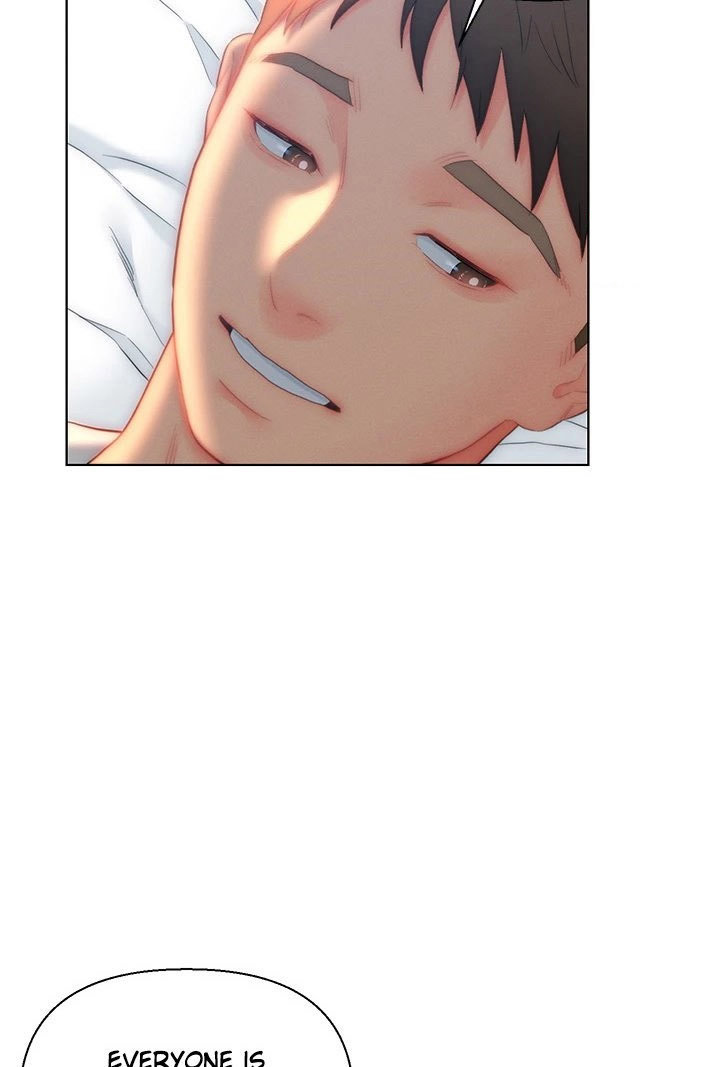 Live-In Son-in-Law Chapter 27 image 48