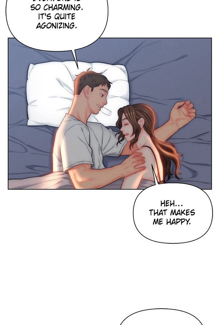 Live-In Son-in-Law Chapter 27 image 49