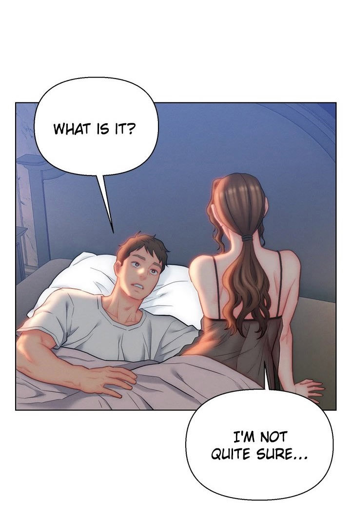 Live-In Son-in-Law Chapter 27 image 51