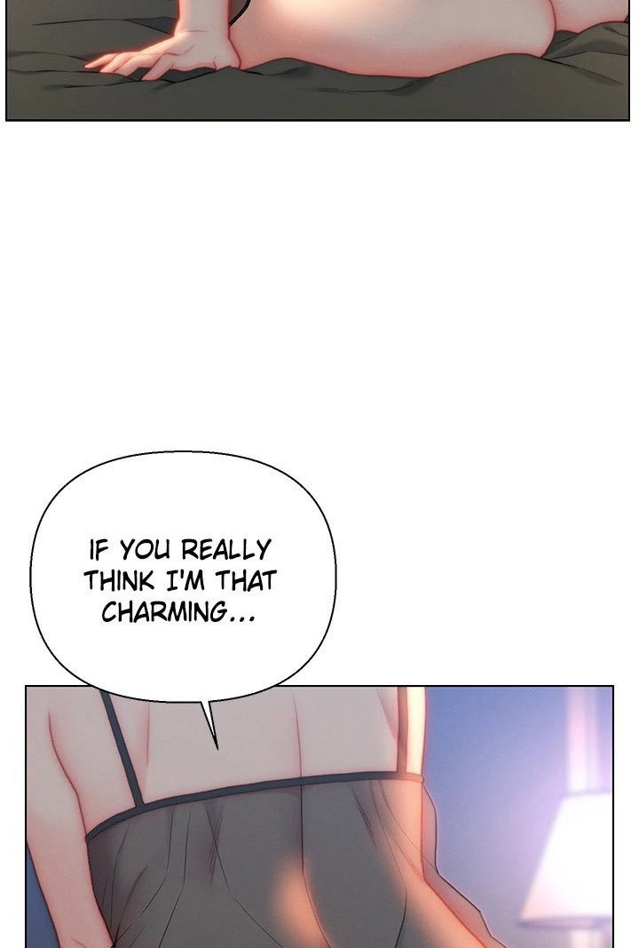 Live-In Son-in-Law Chapter 27 image 54